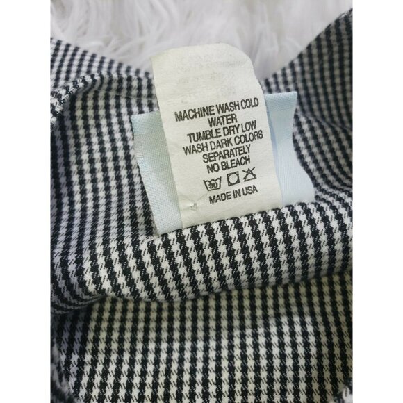 Boys Chez Ami Longall One Piece Pants Jumper 18 M Church School - Picture 4 of 6